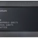 IBM a présenté son processeur quantique Nighthawk r2