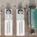 TagEnergy et Banque des Territoires inaugurent une batterie de 240 MW