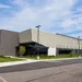 Toyota inaugure un centre batteries dans le Michigan