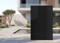 Les modules solaires back contact TCL SunPower disponibles en Europe