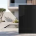Les modules solaires back contact TCL SunPower disponibles en Europe