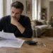 Loueur meublé non professionnel : le budget 2027 pourrait alourdir votre fiscalité