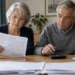 Abattement fiscal des retraités, voici le plafond qui pourrait faire grimper la note
