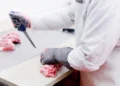 De la boucherie au biocarburant : le rôle clé des suifs animaux dans la transition énergétique