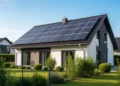 Comment choisir un kit solaire pour faire de l'autoconsommation chez soi