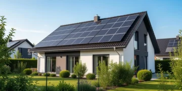 Comment choisir un kit solaire pour faire de l'autoconsommation chez soi