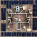 Autoconsommation photovoltaïque à Maizières-lès-Metz pour 126 foyers