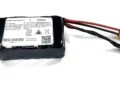 Mobile Power Solutions lance une gamme de batteries lithium-ion standard