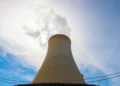 Google et Constellation Energy ajoutent 890 mégawatts nucléaires au réseau PJM