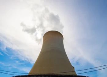 Google et Constellation Energy ajoutent 890 mégawatts nucléaires au réseau PJM