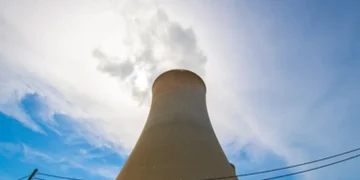 Google et Constellation Energy ajoutent 890 mégawatts nucléaires au réseau PJM