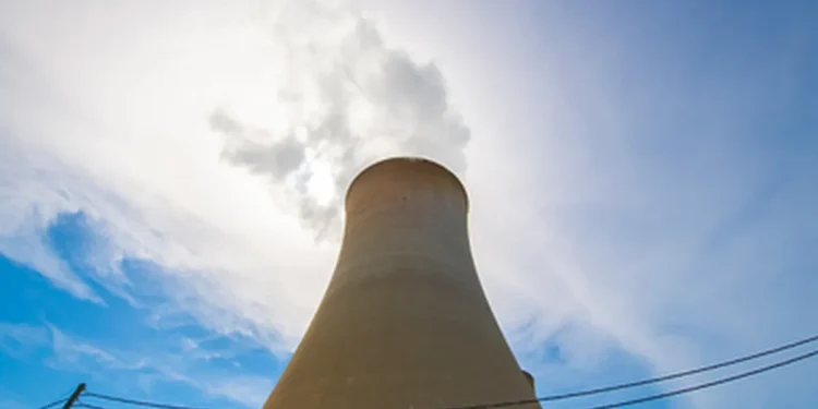 Google et Constellation Energy ajoutent 890 mégawatts nucléaires au réseau PJM