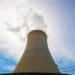 Google et Constellation Energy ajoutent 890 mégawatts nucléaires au réseau PJM