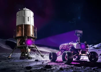 Yank Technologies remporte deux contrats de la NASA sur l’alimentation sans fil