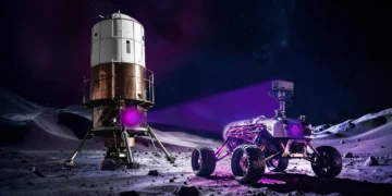 Yank Technologies remporte deux contrats de la NASA sur l’alimentation sans fil