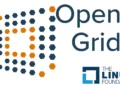 La Linux Foundation lance OpenGrid pour moderniser la planification des réseaux électriques