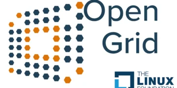 La Linux Foundation lance OpenGrid pour moderniser la planification des réseaux électriques