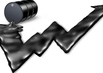Stocks stratégiques français : 10 millions de barils de diesel mis sur le marché