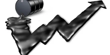 Stocks stratégiques français : 10 millions de barils de diesel mis sur le marché