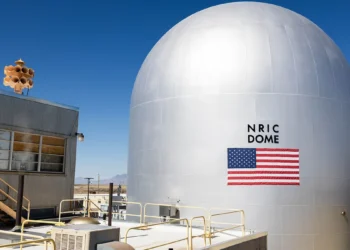 Batterie nucléaire : Deployable Energy mènera une démonstration à pleine puissance d’Unity en 2027