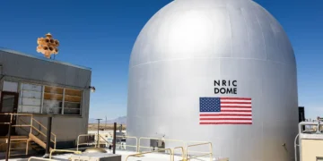 Batterie nucléaire : Deployable Energy mènera une démonstration à pleine puissance d’Unity en 2027