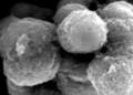 Une batterie silicium-soufre durable conçue à terme pour des applications eVTOL et drones