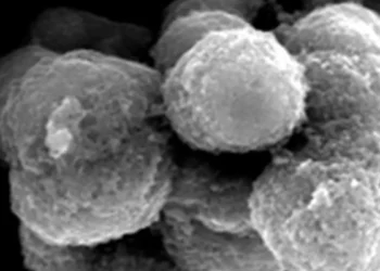 Une batterie silicium-soufre durable conçue à terme pour des applications eVTOL et drones
