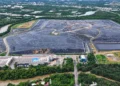 California Waste Solutions détaille ses projets de valorisation des déchets au Vietnam