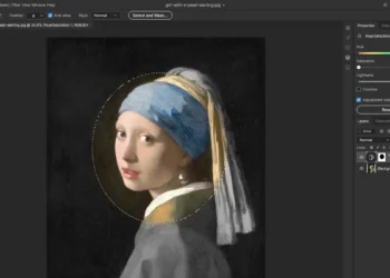 Sept alternatives open source à Adobe, développées avec l’IA, débarquent gratuitement