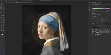 Sept alternatives open source à Adobe, développées avec l’IA, débarquent gratuitement