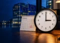 Changement d’heure hiver : huit ans de débat, et l’Europe recule encore ses montres