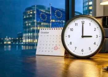 Changement d’heure hiver : huit ans de débat, et l’Europe recule encore ses montres