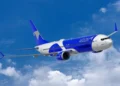 Avolon commande 110 Airbus, mais Boeing rafle la majorité des monocouloirs