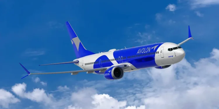 Avolon commande 110 Airbus, mais Boeing rafle la majorité des monocouloirs