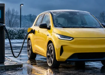 Petites batteries, recharge éclair, le vrai prix de la promesse électrique