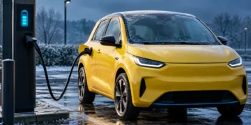 Petites batteries, recharge éclair, le vrai prix de la promesse électrique