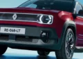 Renault 4 électrique : ce qui change vraiment avant l’arrivée de la Jogging