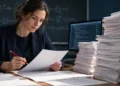 OpenAI lâche 722 manuscrits d’IA en mathématiques et la rigueur est mise à l’épreuve
