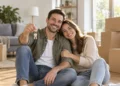 Démarches du logement : Allianz simplifie le devis, la souscription et l'attestation pour les familles