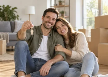 Démarches du logement : Allianz simplifie le devis, la souscription et l'attestation pour les familles