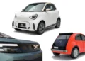 Mini-voitures électriques au Mondial 2026. Une mobilité urbaine enfin abordable ?