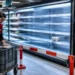 Cyberattaque massive contre les frigos des supermarchés Intermarché, Leclerc et U