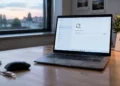 Windows Update cessera de fonctionner en 2027 sur les PC restés sans le correctif préalable