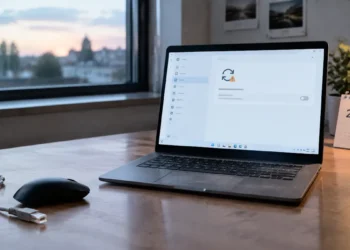 Windows Update cessera de fonctionner en 2027 sur les PC restés sans le correctif préalable