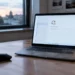 Windows Update cessera de fonctionner en 2027 sur les PC restés sans le correctif préalable