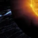 Solar Orbiter remonte à l'origine des mystérieuses inversions magnétiques