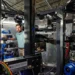 L'automatisation façonne l'avenir de l'industrie manufacturière américaine