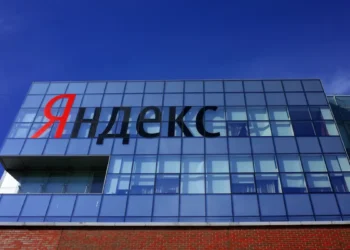 Le cloud de Yandex fragilisé. Trois data centers frappés en quatre jours