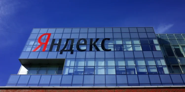 Le cloud de Yandex fragilisé. Trois data centers frappés en quatre jours