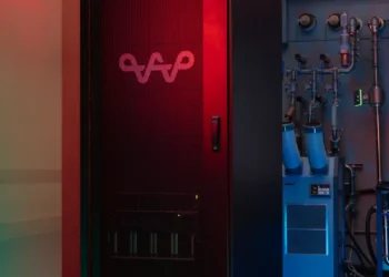 WATTER lance une infrastructure d’IA distribuée dans un hôtel de Dallas